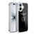 S.L. Benfica 2021/22 Crest Black Soft Gel Case for Apple iPhone 17