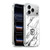 S.L. Benfica 2021/22 Crest Marble Soft Gel Case for Apple iPhone 17 Pro Max