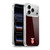 S.L. Benfica 2021/22 Crest Mosaic Pattern Soft Gel Case for Apple iPhone 17 Pro Max