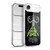 Beetlejuice Graphics Show Time Soft Gel Case for Apple iPhone 17 Air