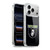 Beetlejuice Graphics Harry the Hunter Soft Gel Case for Apple iPhone 17 Pro Max