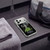 Beetlejuice Graphics Show Time Soft Gel Case for Apple iPhone 17 Pro Max