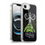 Beetlejuice Graphics Show Time Soft Gel Case for Apple iPhone 16e / Apple iPhone 17e & MagSafe
