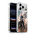 Justice League DC Comics Comic Book Covers Rebirth Trinity #1 Soft Gel Case for Apple iPhone 17 Pro Max