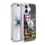 Sarah Richter Animals Alchemy Magic Rat Soft Gel Case for Apple iPhone 17