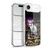 Sarah Richter Animals Alchemy Magic Rat Soft Gel Case for Apple iPhone 17 Air
