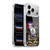 Sarah Richter Animals Alchemy Magic Rat Soft Gel Case for Apple iPhone 17 Pro Max