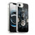 Sarah Richter Animals Gothic Black Raven Soft Gel Case for Apple iPhone 16e / Apple iPhone 17e & MagSafe