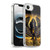 Sarah Richter Animals Gothic Pegasus Soft Gel Case for Apple iPhone 16e / Apple iPhone 17e & MagSafe