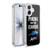 Monty Python Key Art Pining For The Fjords Soft Gel Case for Apple iPhone 17