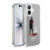 Monty Python Key Art Tis But A Scratch Soft Gel Case for Apple iPhone 17