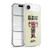 Monty Python Key Art My Brain Hurts Soft Gel Case for Apple iPhone 17 Air