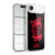 Monty Python Key Art None Shall Pass Soft Gel Case for Apple iPhone 17 Air