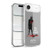 Monty Python Key Art Tis But A Scratch Soft Gel Case for Apple iPhone 17 Air