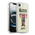 Monty Python Key Art My Brain Hurts Soft Gel Case for Apple iPhone 16e / Apple iPhone 17e & MagSafe