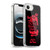 Monty Python Key Art None Shall Pass Soft Gel Case for Apple iPhone 16e / Apple iPhone 17e & MagSafe