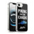 Monty Python Key Art Pining For The Fjords Soft Gel Case for Apple iPhone 16e / Apple iPhone 17e & MagSafe