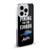 Monty Python Key Art Pining For The Fjords Soft Gel Case for Apple iPhone 16e / Apple iPhone 17e & MagSafe