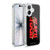 The Flash 2023 Graphics Barry Allen Soft Gel Case for Apple iPhone 17