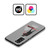 Monty Python Key Art Tis But A Scratch Soft Gel Case for Samsung Galaxy S23 Ultra 5G & MagSafe