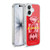 The Flash 2023 Graphics Superhero Logos Soft Gel Case for Apple iPhone 17