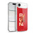 The Flash 2023 Graphics Barry Allen Run Soft Gel Case for Apple iPhone 17 Air