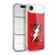The Flash 2023 Graphics Barry Allen Logo Soft Gel Case for Apple iPhone 17 Air