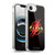 The Flash 2023 Graphics Logo Soft Gel Case for Apple iPhone 16e / Apple iPhone 17e & MagSafe