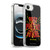 The Flash 2023 Graphics Speed Force Soft Gel Case for Apple iPhone 16e / Apple iPhone 17e & MagSafe