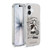 The Goonies Graphics Character Art Soft Gel Case for Apple iPhone 17