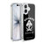 The Goonies Graphics Logo Soft Gel Case for Apple iPhone 17