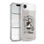 The Goonies Graphics Character Art Soft Gel Case for Apple iPhone 17 Air