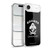 The Goonies Graphics Logo Soft Gel Case for Apple iPhone 17 Air