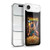 The Goonies Graphics Poster Soft Gel Case for Apple iPhone 17 Air