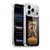 The Goonies Graphics Poster Soft Gel Case for Apple iPhone 17 Pro Max