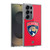 NHL Florida Panthers Plain Soft Gel Case for Samsung Galaxy S25 Ultra & MagSafe