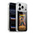 The Goonies Graphics Poster Soft Gel Case for Apple iPhone 17 Pro