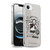 The Goonies Graphics Character Art Soft Gel Case for Apple iPhone 16e / Apple iPhone 17e & MagSafe