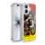 Cobra Kai Graphics 2 Miguel Diaz Karate Soft Gel Case for Apple iPhone 17