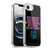 Cobra Kai Graphics 2 Dojo Quote Logo Soft Gel Case for Apple iPhone 16e / Apple iPhone 17e & MagSafe