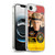 Cobra Kai Graphics 2 Johnny Lawrence Karate Soft Gel Case for Apple iPhone 16e / Apple iPhone 17e & MagSafe