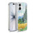 The National Gallery Art A Wheatfield With Cypresses Soft Gel Case for Apple iPhone 17