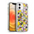 Looney Tunes Patterns Group Soft Gel Case for Apple iPhone 12 / iPhone 12 Pro & MagSafe