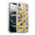 Looney Tunes Patterns Group Soft Gel Case for Apple iPhone 16e / Apple iPhone 17e & MagSafe