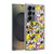 Looney Tunes Patterns Group Soft Gel Case for Samsung Galaxy S25 Ultra & MagSafe