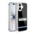 Glasgow Warriors Logo We Are Warriors Soft Gel Case for Apple iPhone 17