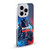 EA Bioware Mass Effect Legendary Graphics Key Art Soft Gel Case for Apple iPhone 17
