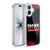 EA Bioware Mass Effect Legendary Graphics Logo Soft Gel Case for Apple iPhone 17