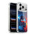 EA Bioware Mass Effect Legendary Graphics Key Art Soft Gel Case for Apple iPhone 17 Pro Max