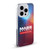EA Bioware Mass Effect Legendary Graphics Logo Key Art Soft Gel Case for Apple iPhone 17 Pro Max